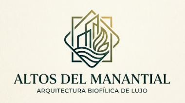 Altos del Manantial
