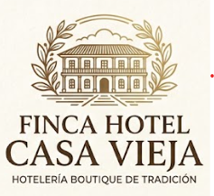 Finca Hotel Casa Vieja
