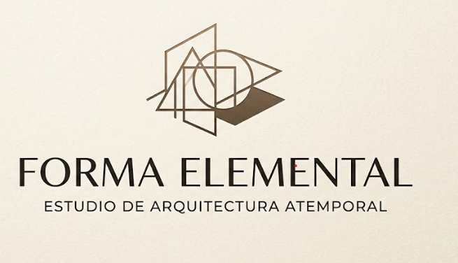 Forma Elemental