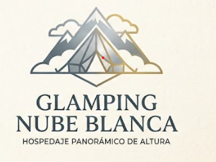 Glamping Nube Blanca
