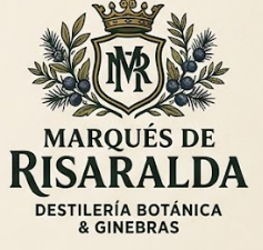 Marqués de Risaralda