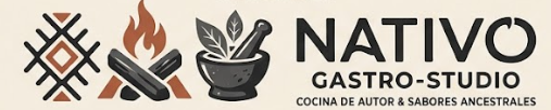 Nativo Gastro-Studio
