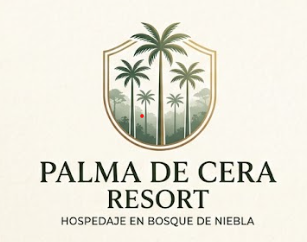 Palma de Cera Resort
