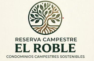 Reserva Campestre El Roble