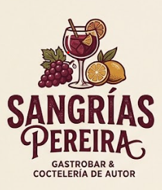 Sangrías Pereira