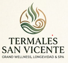 Termales San Vicente
