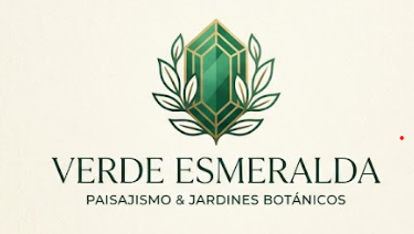Verde Esmeralda