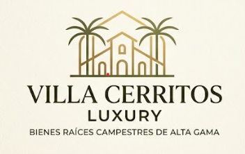 Villa Cerritos Luxury